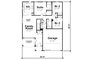Plan 20-2546