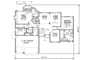 Plan 65-267