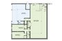 Plan 17-2718