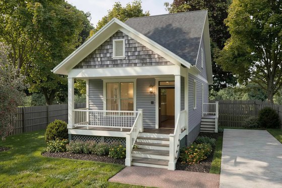 Plan: 79-176 Preview