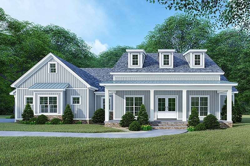 country-style-house-plan-4-beds-3-baths-2220-sq-ft-plan-923-122-houseplans