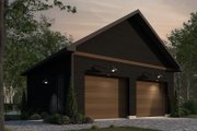 Recently Viewed Plan