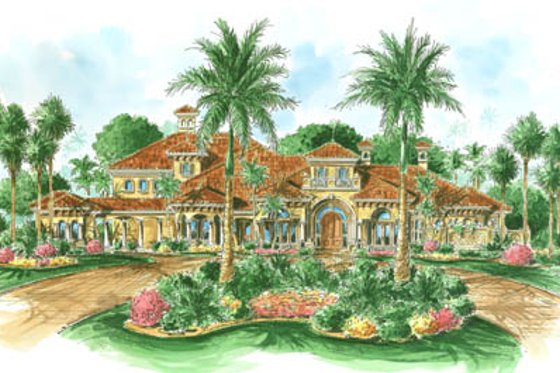 Plan: 27-215 Preview