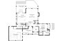 Plan 1101-38