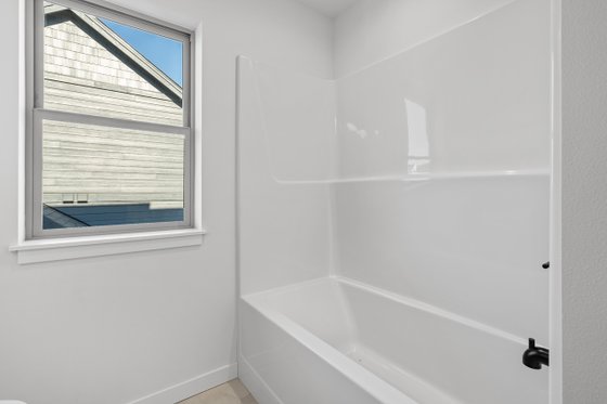 Photo 27 for Farmhouse House Plan #1070-216 - 3 bed, 2.5 bath