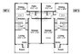 Plan 124-813