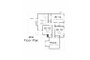 Plan 329-370