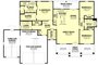 Plan 430-391