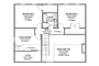 Plan 1116-31