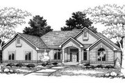 Cost to Build Report for Plan: 70-759