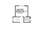 Plan 112-276
