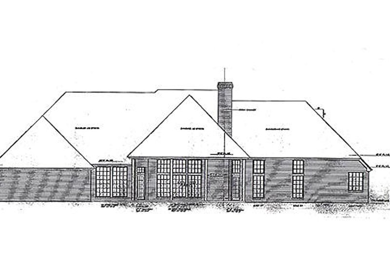 european-style-house-plan-3-beds-2-5-baths-2551-sq-ft-plan-310-953-houseplans