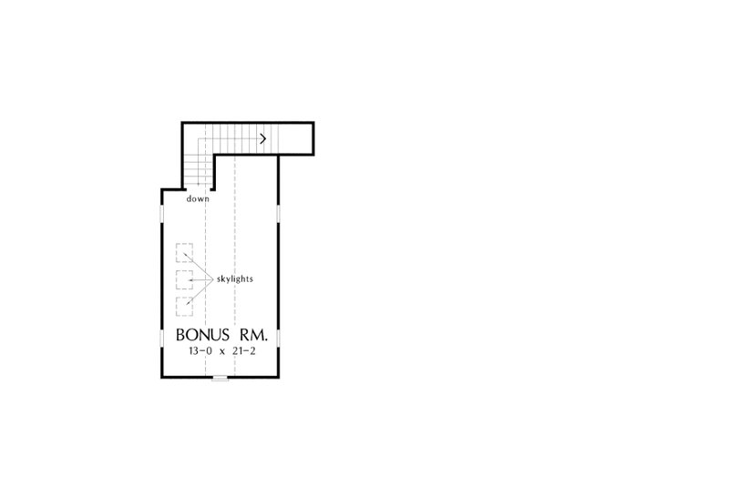 Architectural House Design - Optional Bonus Level