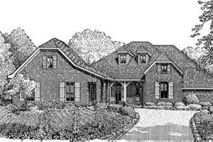 Plan 410-271