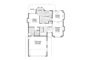 Plan 18-9102