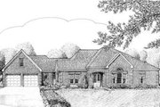 Cost to Build Report for Plan: 410-363