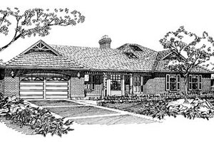 Plan 47-366