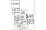 Plan 137-144