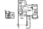 Plan 40-285