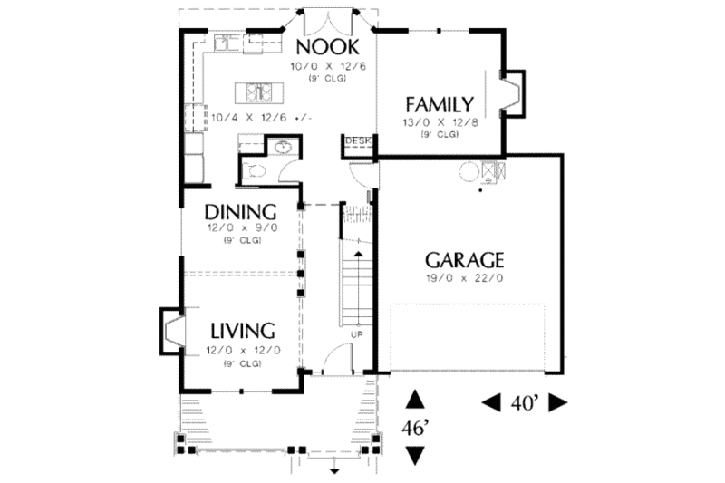 traditional-style-house-plan-4-beds-2-5-baths-1950-sq-ft-plan-48-171-eplans