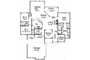 Plan 15-253