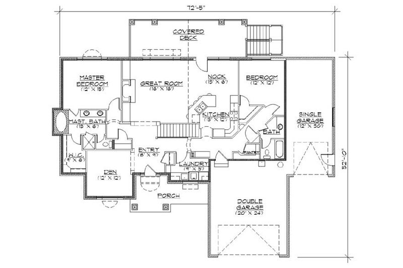 traditional-style-house-plan-3-beds-3-baths-1906-sq-ft-plan-5-256-houseplans