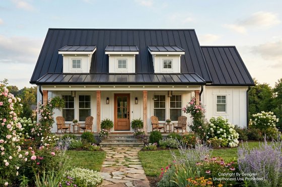 Plan: 51-1448 Preview