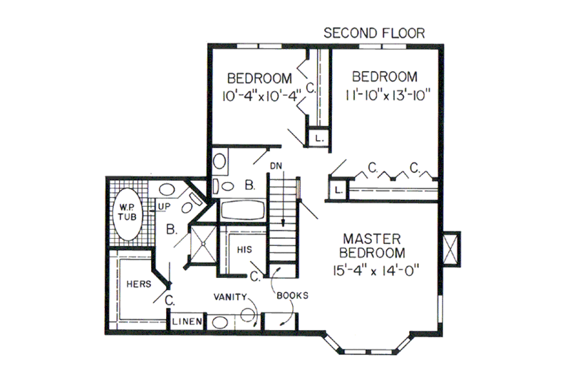 colonial-style-house-plan-3-beds-2-5-baths-2313-sq-ft-plan-312-594-houseplans