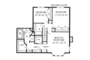 Plan 312-594