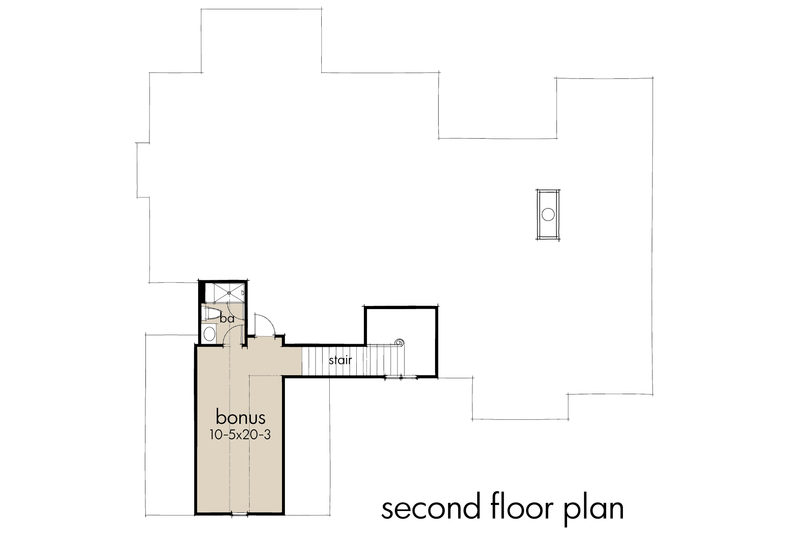 Architectural House Design - Optional Bonus Level