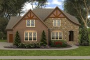 Cost to Build Report for Plan: 413-889