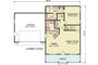 Plan 54-614