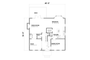 Plan 30-368