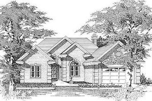 Plan 329-237