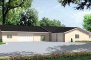 Cost to Build Report for Plan: 1-888