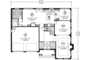 Plan 25-256