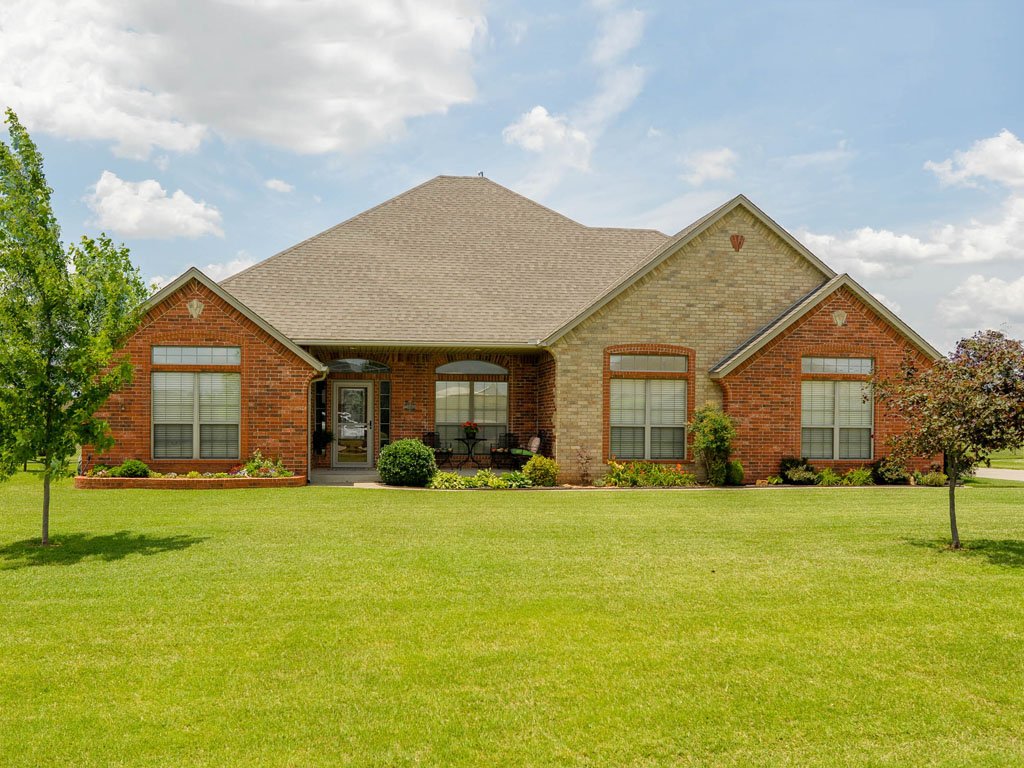 Exterior - Front Elevation 2 for European House Plan #65-378 - 3 bed, 2 bath