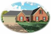 Plan 81-252