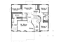 Plan 78-163
