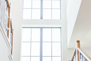 Interior - Other 2 for Farmhouse House Plan #935-21 - 4 bed, 4 bath