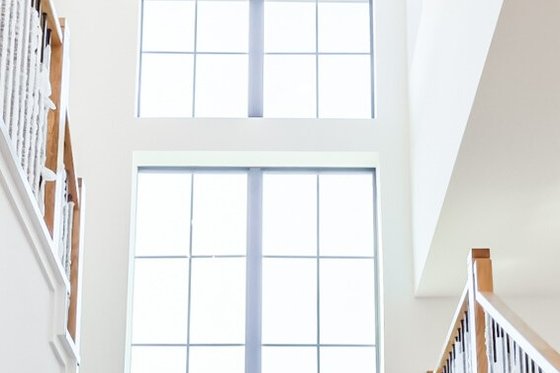 Interior - Other 2 for Farmhouse House Plan #935-21 - 4 bed, 4 bath