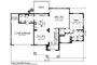 Plan 70-1249