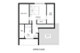 Plan 542-13