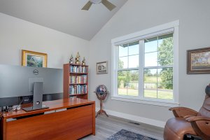 Photo 1 for Farmhouse House Plan #48-1120 - 3 bed, 2.5 bath