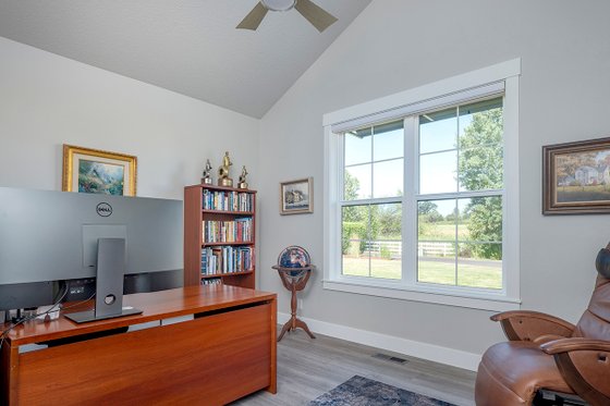 Photo 1 for Farmhouse House Plan #48-1120 - 3 bed, 2.5 bath