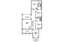 Plan 115-144