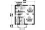 Plan 25-4711