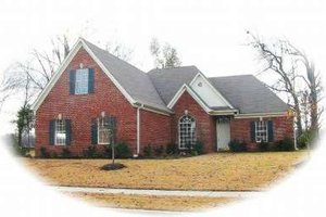 Plan 81-805