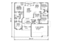 Plan 65-401