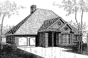 Plan 310-897